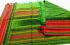 80S X 80S PMK COTSAREES WITH BLOUSE